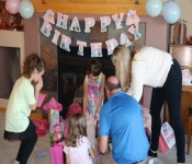 2021 10 30 KiraBDay 009